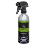 AERO Appearance 5695 Away Degreaser - Tire, Wheel & Engine Cleaner