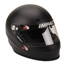 Impact Racing Wizard SA10 Race Helmet Impact Racing Wizard SA10 Race Helmet