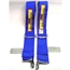 Individual Shoulder Harness Individual Shoulder Harness