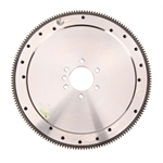 Ram Clutches 1501 Pre-1986 S/B Chevy Billet Steel Flywheel, 168 Tooth