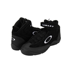 Oakley Crew Shoes Oakley Crew Shoes