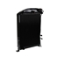 Garage Sale - Walker Z-Series '33-'34 Ford Radiator w/ A/C Condenser for Ford Engine Garage Sale - Walker Z-Series '33-'34 Ford Radiator w/ A/C Condenser for Ford Engine