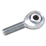 Rod End Supply XM6-8 Jacobs Ladder Heim Joint, 1/2-20 RH Male 3/8 Hole Rod End Supply XM6-8 Jacobs Ladder Heim Joint, 1/2-20 RH Male 3/8 Hole