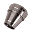 1979-up GM Metric Spindle Pre-Load Bearing Spacers