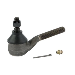 Elgin Industries ES317L 1964-66 Mustang 6 Cyl. Outer Tie Rod End