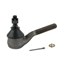 Elgin Industries ES317L 1964-66 Mustang 6 Cyl. Outer Tie Rod End Elgin Industries ES317L 1964-66 Mustang 6 Cyl. Outer Tie Rod End