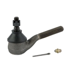 Elgin Industries ES317L 1964-66 Mustang 6 Cyl. Outer Tie Rod End