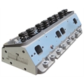 BluePrint Engines H8002S Small Block Chevy Aluminum Head