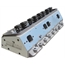 BluePrint Engines H8002S Small Block Chevy Aluminum Head BluePrint Engines H8002S Small Block Chevy Aluminum Head