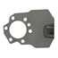Big Block Chevy Balancing Plate Big Block Chevy Balancing Plate