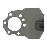 Big Block Chevy Balancing Plate