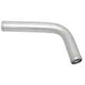 Aluminum 105 Degree Hose Connectors