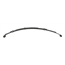 Speedway Chrysler Type Multi-Leaf Spring, 175 Lb. Rate Speedway Chrysler Type Multi-Leaf Spring, 175 Lb. Rate