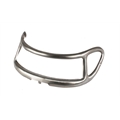 Pedal Car Parts, Comet/Torpedo Windshield