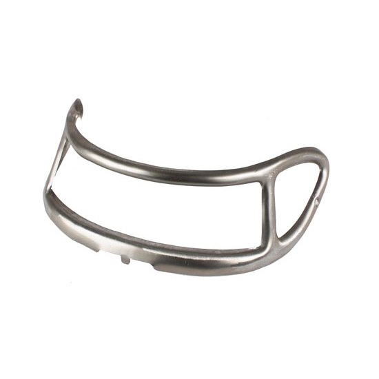 Pedal Car Parts, Comet/Torpedo Windshield Pedal Car Parts, Comet/Torpedo Windshield