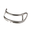 Pedal Car Parts, Comet/Torpedo Windshield Pedal Car Parts, Comet/Torpedo Windshield
