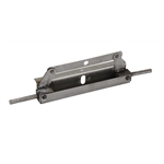 Pedal Car Parts, Garton Kidillac Lower Front Axle Assembly