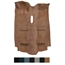 ACC 1982-1984 Chevrolet Camaro w/out Console Cutpile Carpet Kit ACC 1982-1984 Chevrolet Camaro w/out Console Cutpile Carpet Kit