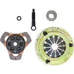Garage Sale - Exedy Single Disc Clutch