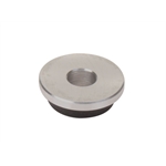 Eagle Motorsports 901C Flex Tab Bushing with Washer