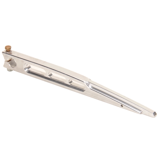 Micro RF Torsion Arm Micro RF Torsion Arm