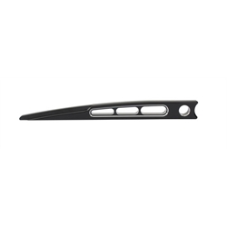 Micro RF Torsion Arm