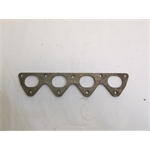 Garage Sale - Honda B-Series Exhaust Flange