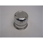 Garage Sale - Weld Rodlite Center Cap