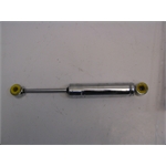 Garage Sale - Carrera Steet Rod Shock, 5 Inch Strok