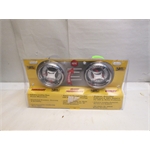 Garage Sale - Auto Meter MCX 5 Inch Gauges