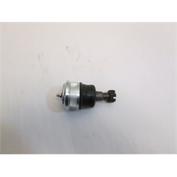 Garage Sale - AFCO K5103 Low Friction Lower Ball Joint