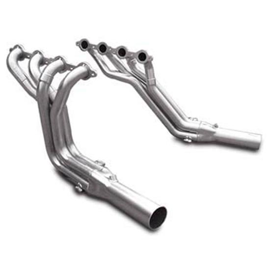 Garage Sale - Dynatech® Headers 1993-97 Camaro Firebird with LT1 heads