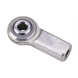Aluminum RH Female Heim, 3/16 Inch