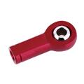 Aluminum Master Cylinder Heim