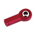 Aluminum Master Cylinder Heim
