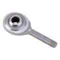 Aluminum Heim Rod End, 3/16 Inch (10-32) RH Male