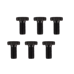 ARP Fasteners 244-2901 Chevy Gen III/LS Flexplate Bolts