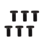 ARP Fasteners 244-2901 Chevy Gen III/LS Flexplate Bolts