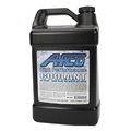 AFCO 100001 High Performance Coolant - 1 Gallon