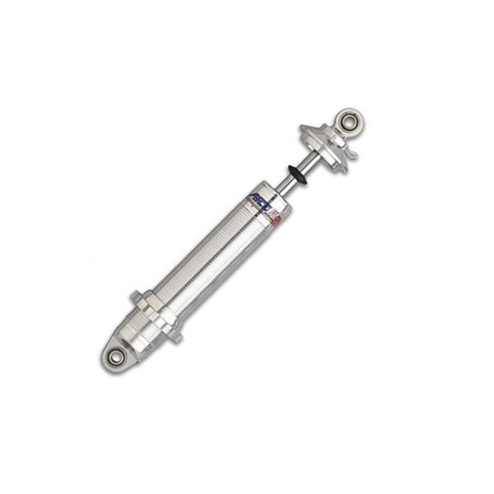 AFCO Non-Adjust. Coilover Shocks w/o Spring, 14 Inch Ext, 5/8 Inch Bushing AFCO Non-Adjust. Coilover Shocks w/o Spring, 14 Inch Ext, 5/8 Inch Bushing