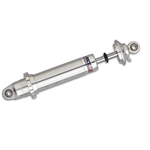 AFCO Non-Adjust. Coilover Shocks w/o Spring, 14 Inch Ext, 5/8 Inch Bushing
