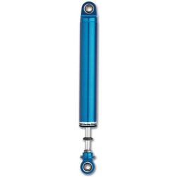 AFCO 16 Series Small Threaded Body Twin Tube Alum. 7 In. Shock, Comp/Reb: 3/6