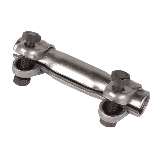 AFCO 30230 Adjuster Sleeve, Monte Carlo / GM Fullsize 1978-83 AFCO 30230 Adjuster Sleeve, Monte Carlo / GM Fullsize 1978-83