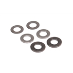 AFCO 7242-0039 F33i Series Caliper Shim Kit