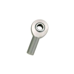 Aluminum X-Series Heim Rod End, 3/4-16 RH Male, 5/8 Inch Hole