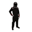 Bell Pro Drive II Single-Layer Two-Piece Racing Suit Combos Bell Pro Drive II Single-Layer Two-Piece Racing Suit Combos