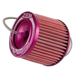 Garage Sale - Zex Ejector Air Amplifiers