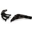 Dynatech® Headers: Pierce, 18 Degree, 1-3/4 - 1-7/8, 3-1/2 Collector Dynatech® Headers: Pierce, 18 Degree, 1-3/4 - 1-7/8, 3-1/2 Collector