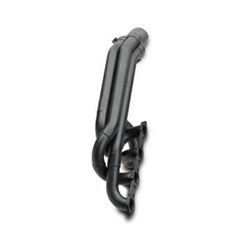 Right Side Crash Replacement Late Model Header, 1-3/4 - 1-7/8 Inch