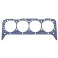 Fel-Pro P1003 S/B Chevy 265-400 Steel Ring Head Gasket 4.166 Inch Bore